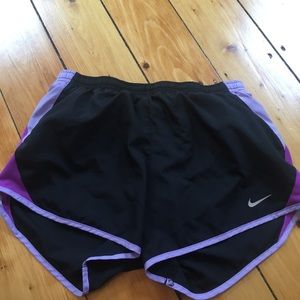 Nike Tempo - Women’s 3” Running Shorts